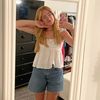 usernjdidndj4984
