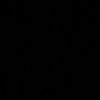 nanim79