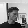 viniciusmelo__