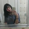 srta_hayashi