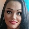 tabithataylor21