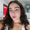 user4567473