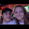 kenn_6