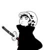 crazy_psycho_girl