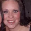 samanthagibbins