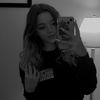 maddyyannee