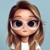 andi.4pf