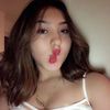 giselle.g05