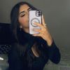 ani_pau05