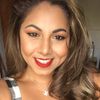 charlenesurekha