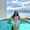 sarahwaldrep_