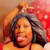 kennechia26
