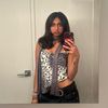 anushk.uh