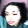 kaylinnshakoor