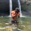 aj_arbis