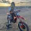 thatslow6.7_