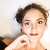 melinou_l