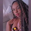 milenanogueira14