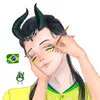 sam.my_.s