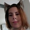maryjoycewalley