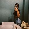 caamchang_