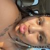 kalana.m