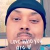 rashordbrice