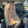 lysbsexy