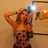 lelizabethward