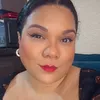 jhennybeltrami