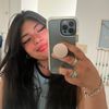 brittxny22