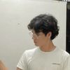 emi.l.io1