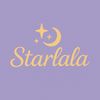 star_lala