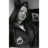 shirsdq