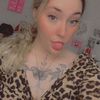 jeannemw2