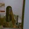 brendaperez_02