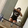 agu_stinaaa