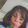 ginara_23