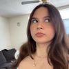 nayeli.s.n