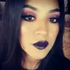 jgeraldine1012