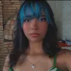 namxriaa