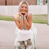 carlyedwards1