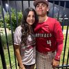 jace.ramirez4