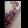 mosthatedd.jmilly