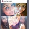 sakthy_chanderan