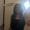 bladeegf333