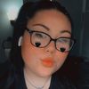 aly.ssa_2001