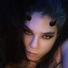 slipknotkween1986_malice