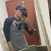 miguelaquino15