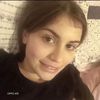 jayarnawilliams1